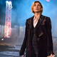 Jodie Whittaker’s debut as the Doctor.